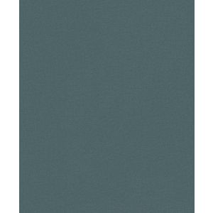 386661 Wallpaper  Natural Living