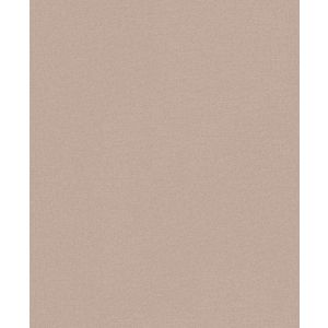 386662 Wallpaper  Natural Living