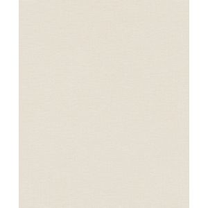 386665 Wallpaper  Natural Living