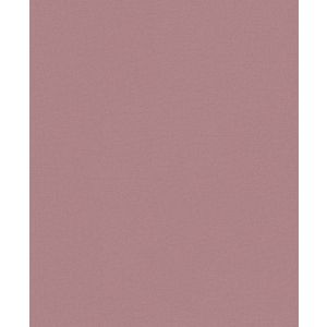 386667 Wallpaper  Natural Living