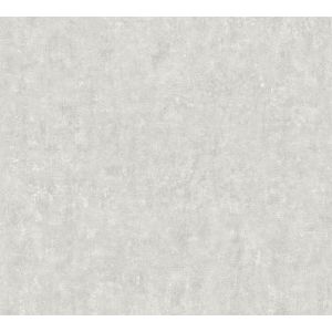 386932 Wallpaper Vinyl Texture Art