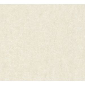 386933 Wallpaper Vinyl Texture Art