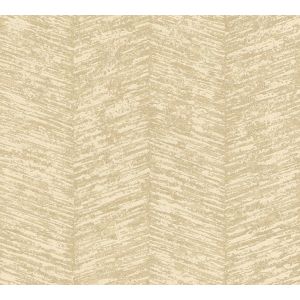 38697-2 Тапет Винил