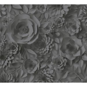 38718-5 Wallpaper Vinyl Pintwalls