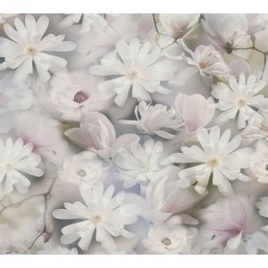 38722-3 Wallpaper Vinyl Pintwalls