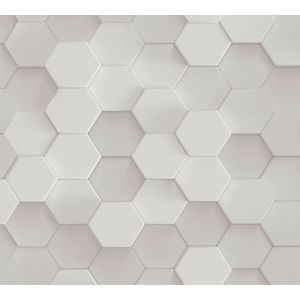 38723-1 Wallpaper Vinyl Pintwalls