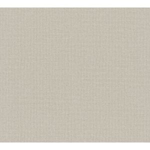 387444 Wallpaper Vinyl Nara