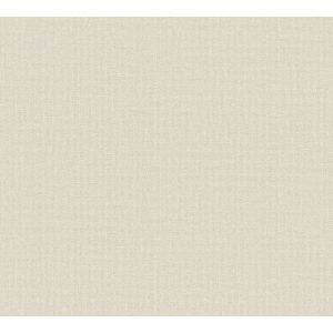 387445 Wallpaper Vinyl Nara