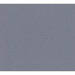 387447 Wallpaper Vinyl Nara