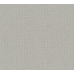 387448 Wallpaper Vinyl Nara