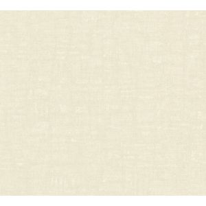 387451 Wallpaper Vinyl Nara