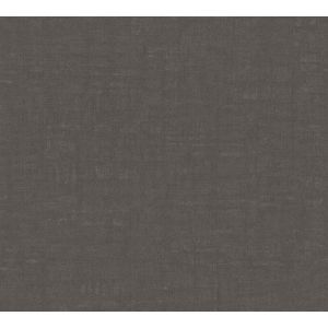 387453 Wallpaper Vinyl Nara