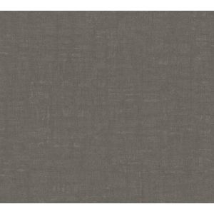 387454 Wallpaper Vinyl Nara