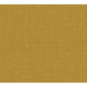 387455 Wallpaper Vinyl Nara