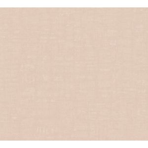 387461 Wallpaper Vinyl Nara