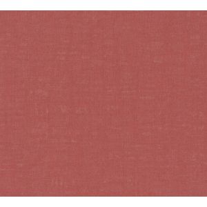 387462 Wallpaper Vinyl Nara