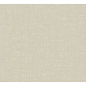 387463 Wallpaper Vinyl Nara