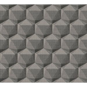 387482 Wallpaper Vinyl Nara