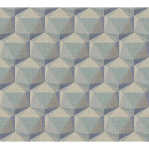 387484 Wallpaper Vinyl Nara