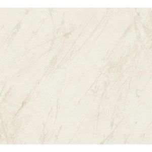 38817-1 Тапет Винил The Bos