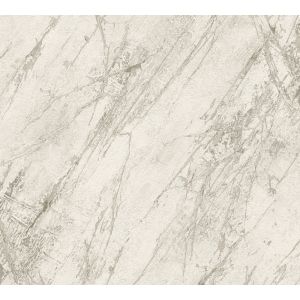 38817-2 Тапет Винил The Bos