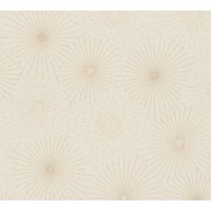 38818-3 Тапет Винил The Bos