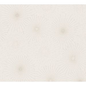 38818-4 Тапет Винил The Bos