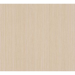 38819-6 Тапет Винил The Bos