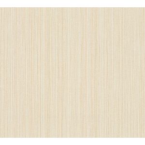 38819-8 Тапет Винил The Bos