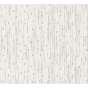 38822-1 Тапет Винил The Bos