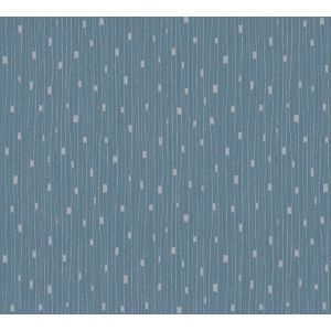 38822-2 Wallpaper Vinyl The Bos