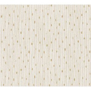 38822-3 Тапет Винил The Bos