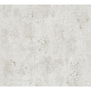 388231 Wallpaper Vinyl Texture Art