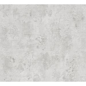 388232 Wallpaper Vinyl Texture Art