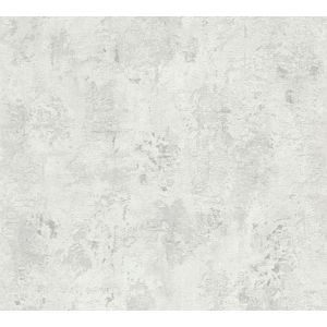 38823-3 Тапет Винил The Bos