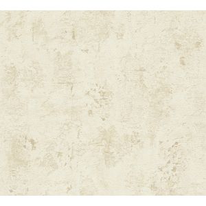 388237 Wallpaper Vinyl Texture Art