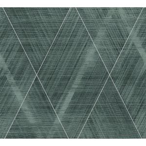 38824-2 Тапет Винил The Bos