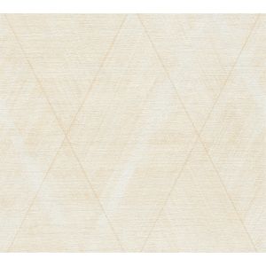 38824-4 Тапет Винил The Bos