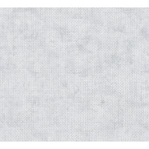 38826-1 Wallpaper Vinyl The Bos