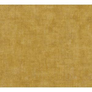 38826-5 Wallpaper Vinyl The Bos