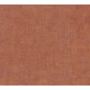 38826-6 Wallpaper Vinyl The Bos