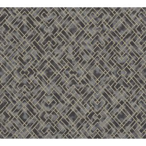 38828-1 Wallpaper Metropolitan Stories 3 Travel Styles