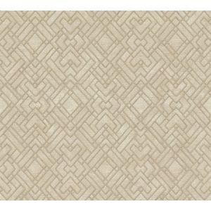 38828-3 Wallpaper Metropolitan Stories 3 Travel Styles