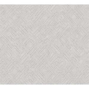 38828-4 Wallpaper Metropolitan Stories 3 Travel Styles