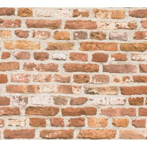 388291Тапет Винил The Bos