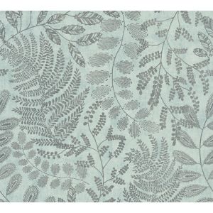 388301 Wallpaper Vinyl The Bos