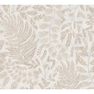 388302 Wallpaper Vinyl The Bos