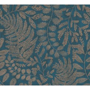 388304 Wallpaper Vinyl The Bos