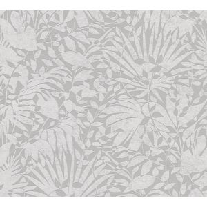 388312 Wallpaper Vinyl The Bos