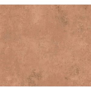 388322 Wallpaper Vinyl The Bos